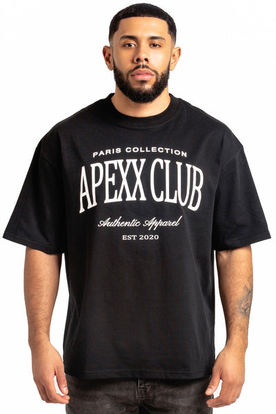 Club T-Shirt