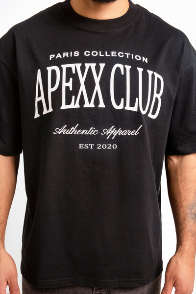 Club T-Shirt