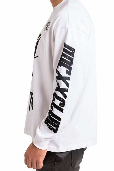 Motor Team Racer T-Shirt