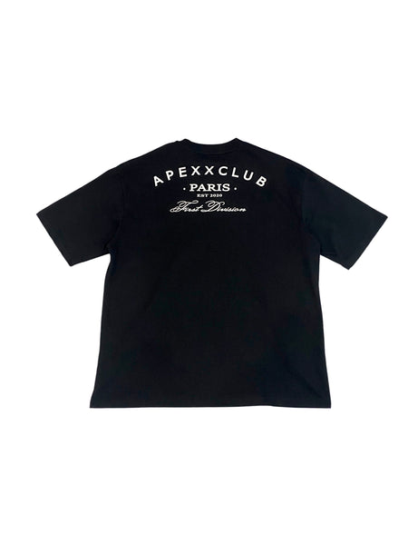 Paris T-Shirt