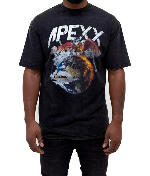 Phoenix T-Shirt