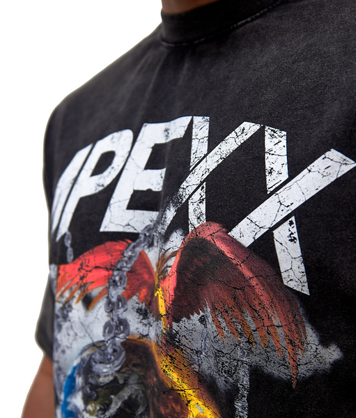 Phoenix T-Shirt